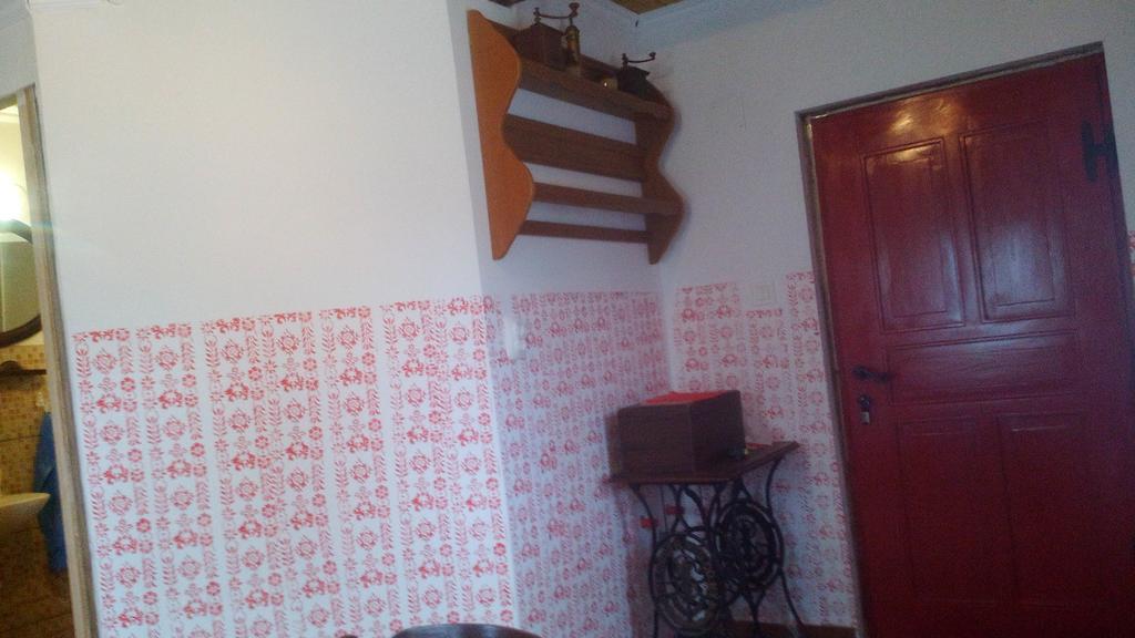 Rooms Ma La Karlovac Bagian luar foto